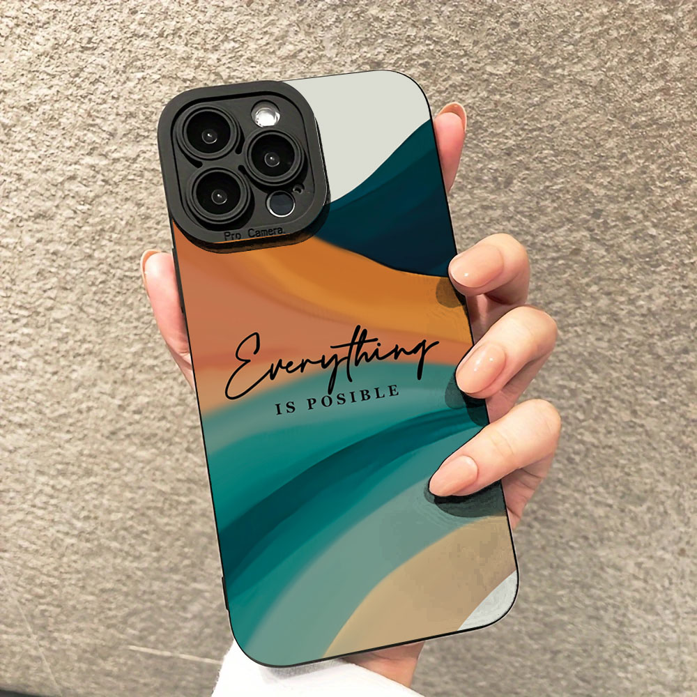 Xiaomi Redmi Note 14 - Custodia per telefono per Xiaomi Redmi