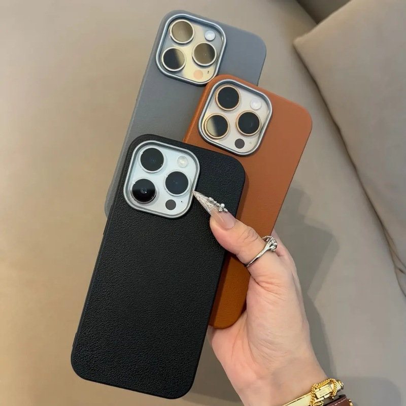 Xiaomi Redmi Note 14 - Custodia per telefono per Xiaomi Redmi