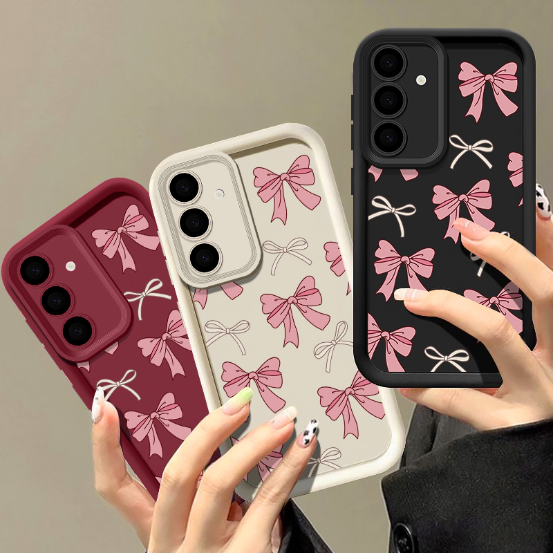 Custodia in silicone con motiv - Samsung Galaxy S24 recensione e prezzo