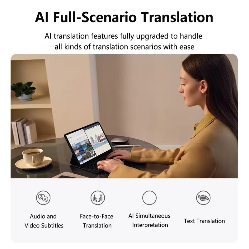 Occhiali da sole intelligenti  - Smart Glasses Lens recensione e prezzo