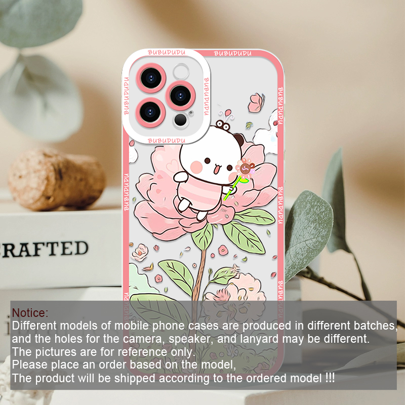 Cover Morbida Trasparente con  - Samsung Galaxy S24 recensione e prezzo