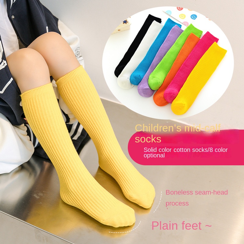 1 paio di calzini a tubo a cos - Baby Sock Oximeter recensione e prezzo