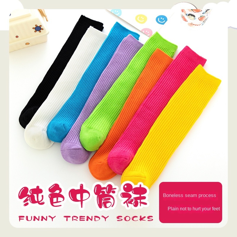 1 paio di calzini a tubo a cos - Baby Sock Oximeter recensione e prezzo