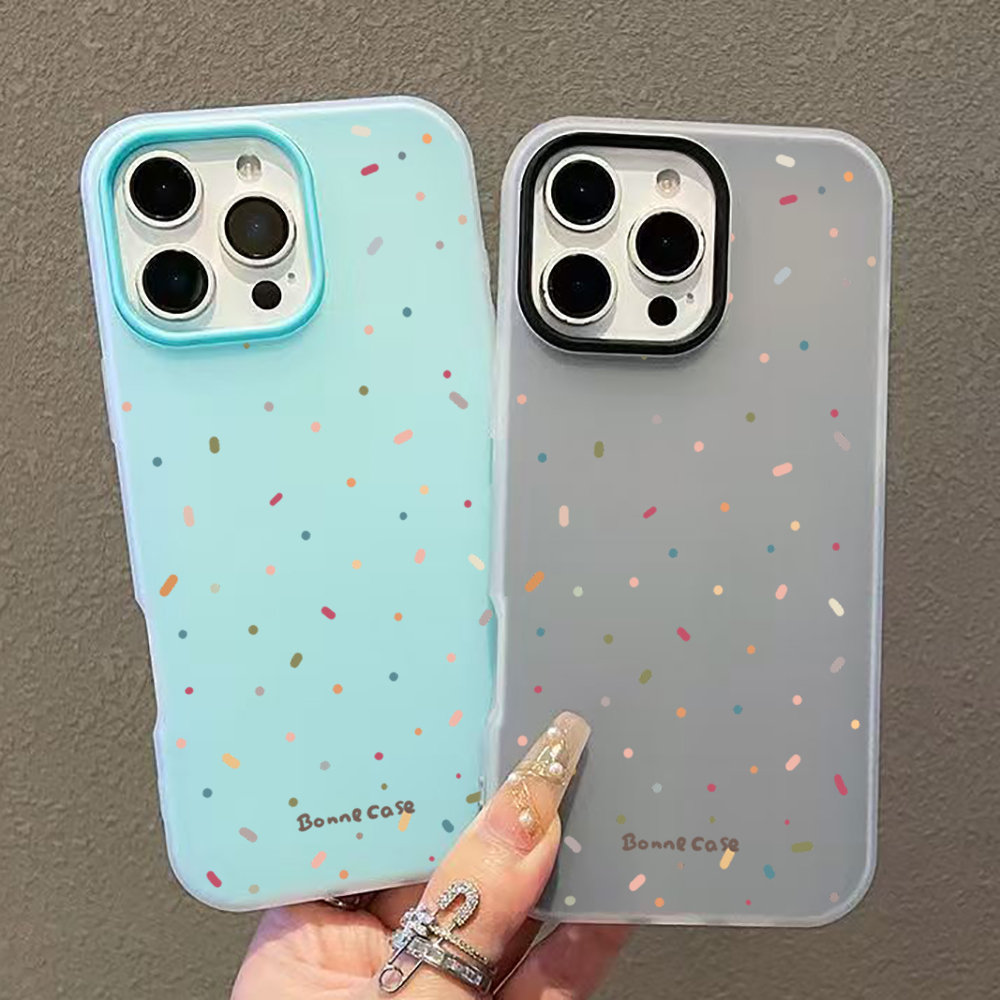 Custodia Protettiva Antiurto C - Xiaomi Redmi Note 14 recensione e prezzo
