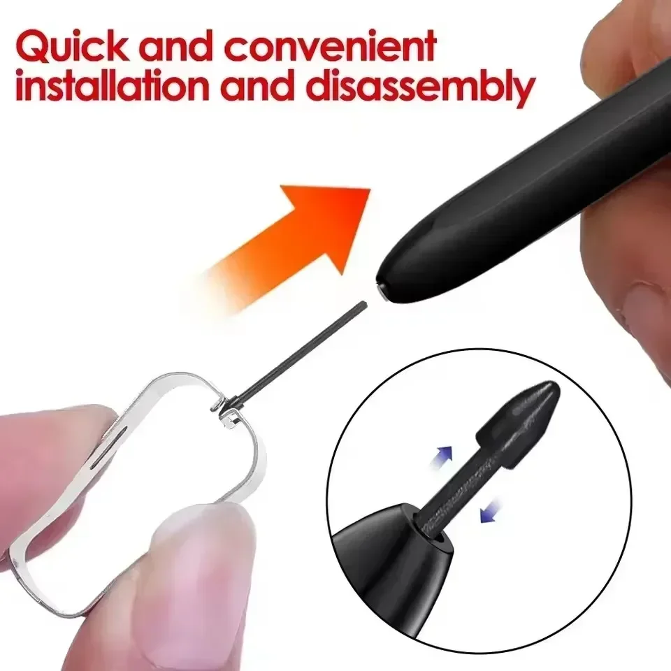 Punta di ricambio per penna st - Samsung Galaxy S24 recensione e prezzo