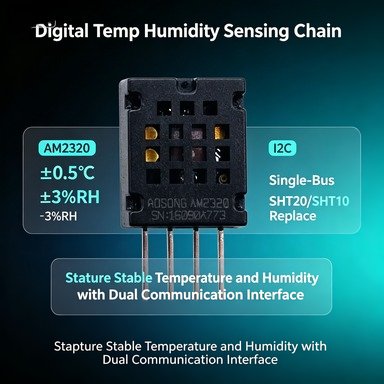 1 pezzo Sensore di Temperatura - Muscle Sensor Emg recensione e prezzo