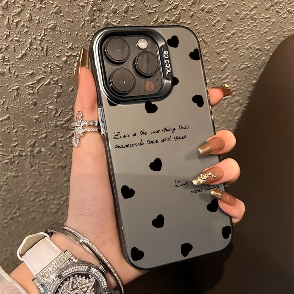 Custodia per telefono alla mod - Xiaomi Redmi Note 14 recensione e prezzo