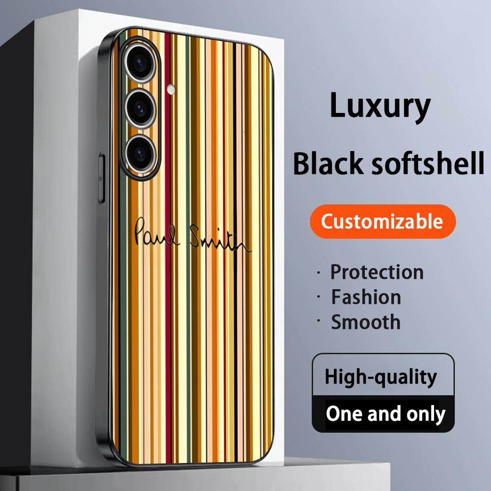 Elegante custodia per telefono - Samsung Galaxy S24 recensione e prezzo