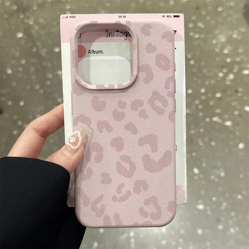 Custodia per telefono in silic - Xiaomi Redmi Note 14 recensione e prezzo