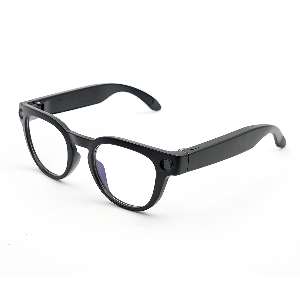 Occhiali intelligenti MT3 con  - Smart Glasses Lens recensione e prezzo