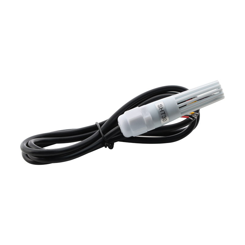 SHT20 SHT30 Modulo sensore dig - Muscle Sensor Emg recensione e prezzo