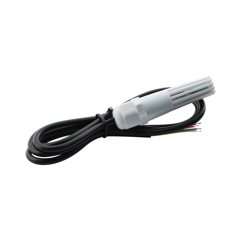 SHT20 SHT30 Modulo sensore dig - Muscle Sensor Emg recensione e prezzo