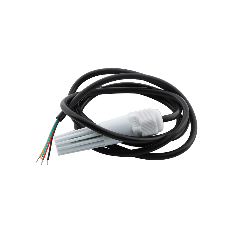 SHT20 SHT30 Modulo sensore dig - Muscle Sensor Emg recensione e prezzo