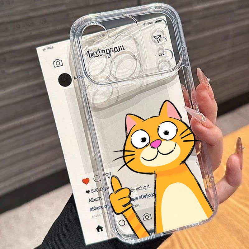 Custodia per telefono con simp - Xiaomi Redmi Note 14 recensione e prezzo