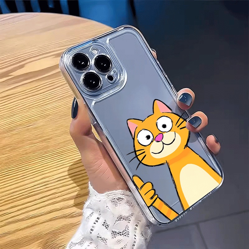 Custodia per telefono con simp - Xiaomi Redmi Note 14 recensione e prezzo