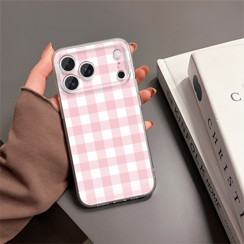 Custodia per telefono a fiori  - Vivo V40 recensione e prezzo