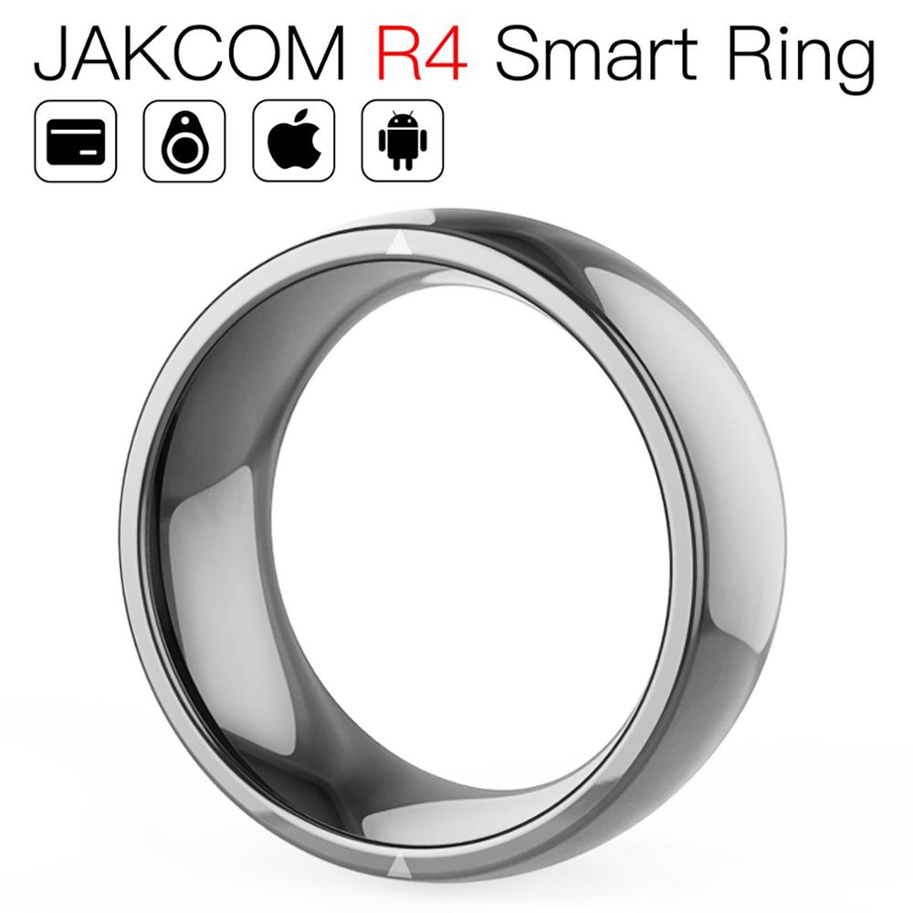 NFC Smart Ring nuova tecnologi - Smart Ring Nfc Pay recensione e prezzo